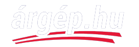 Árgép.hu