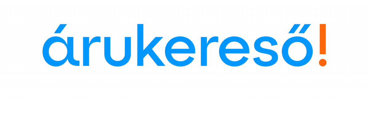 Árukereső.hu