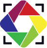 form-logo
