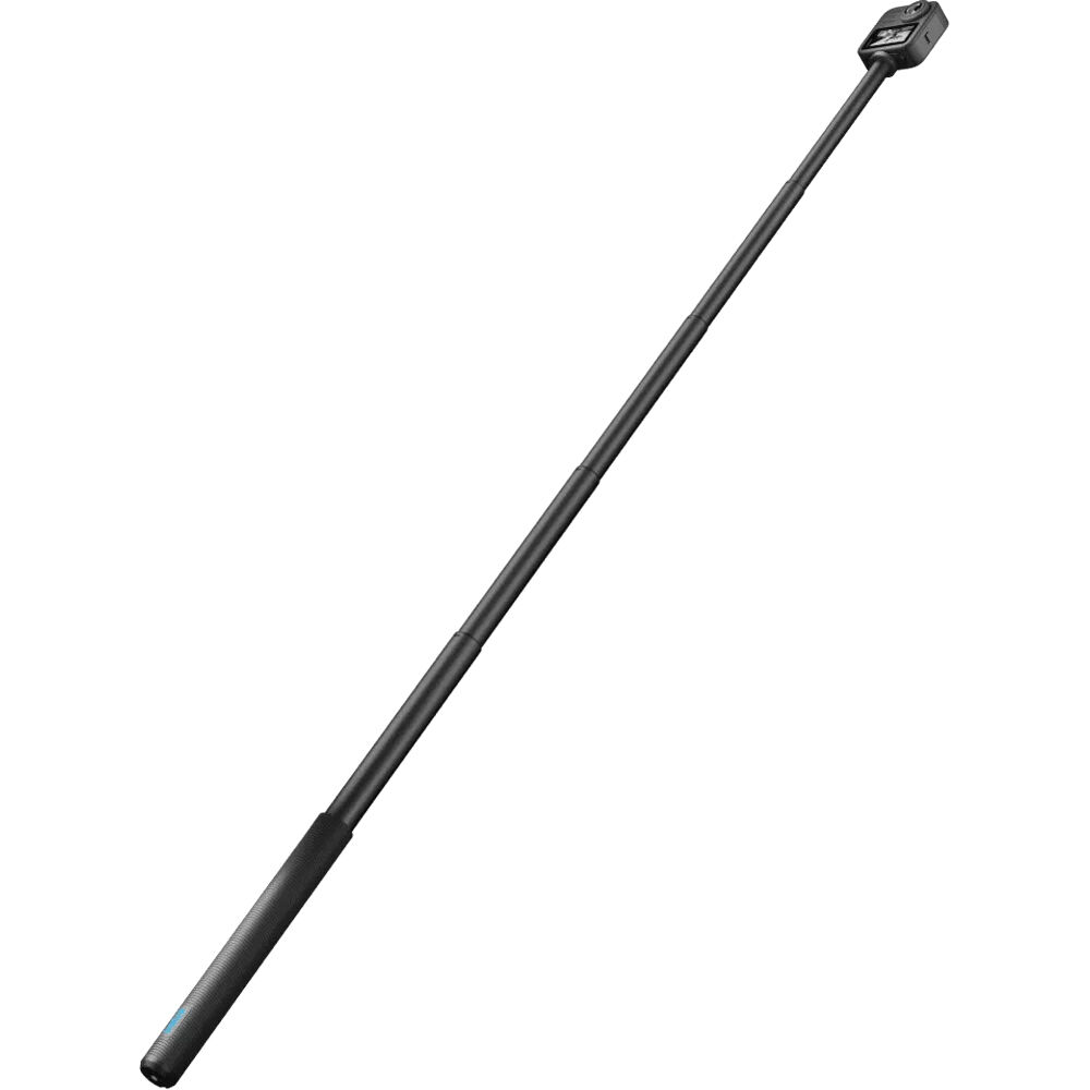 GoPro 4ft (1,2 m) Extension Pole – hosszabbító rúd